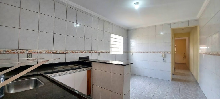 Imagem Sobrado com 2 Quartos à Venda, 168 m²em Parque Residencial Virginio Basso - Sumaré