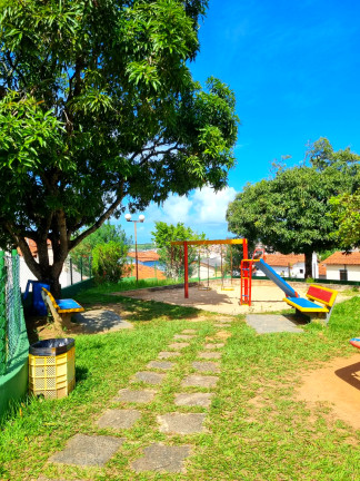 Imagem Casa com 4 Quartos à Venda, 110 m² em São Cristóvão - Salvador
