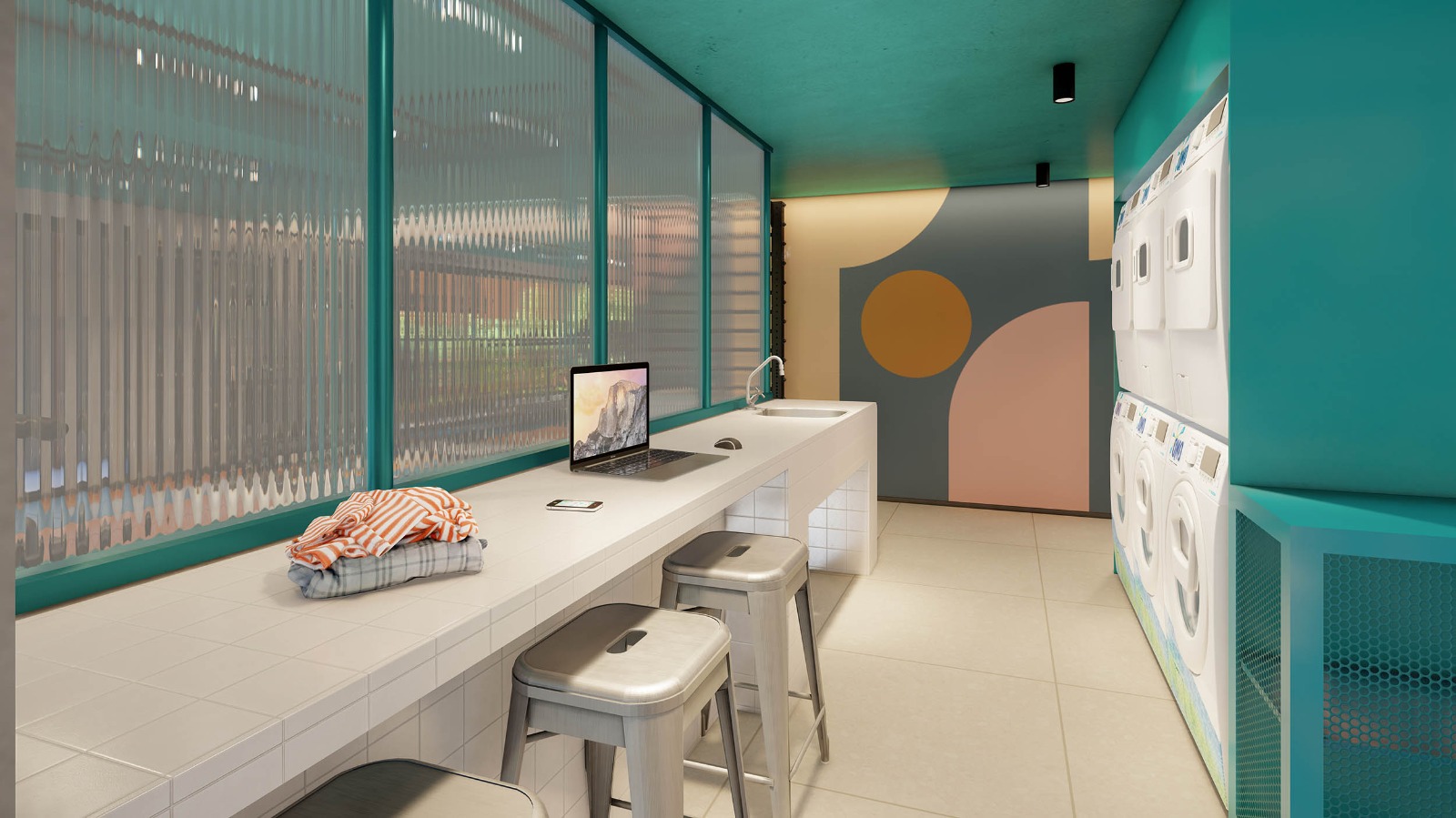 Imagem Apartamento com 2 Quartos à Venda, 36 m²em Vila Clementino - São Paulo Imagem Apartamento com 2 Quartos à Venda, 36 m²em Vila Clementino - São Paulo