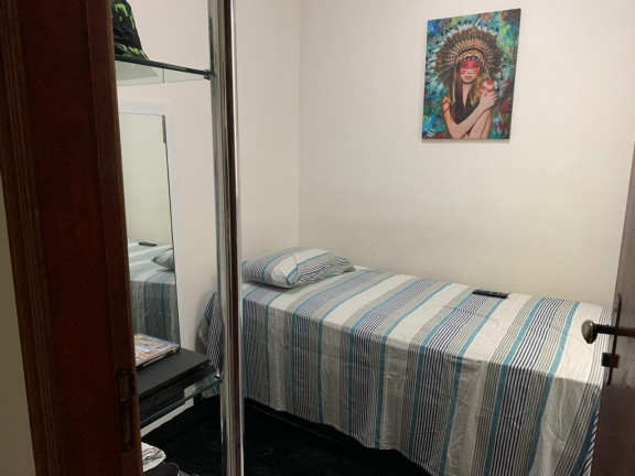 Imagem Sobrado com 3 Quartos à Venda, 89 m² em Cidade Líder - São Paulo Imagem Sobrado com 3 Quartos à Venda, 89 m² em Cidade Líder - São Paulo