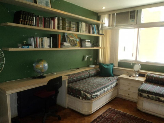 Imagem Apartamento com 1 Quarto à Venda, 800 m² em Engenho Da Rainha - Rio De Janeiro Imagem Apartamento com 1 Quarto à Venda, 800 m² em Engenho Da Rainha - Rio De Janeiro