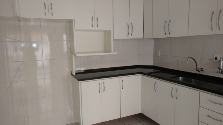 Imagem Casa de Condomínio com 2 Quartos à Venda, 52 m² em Cidade Líder - São Paulo Imagem Casa de Condomínio com 2 Quartos à Venda, 52 m² em Cidade Líder - São Paulo