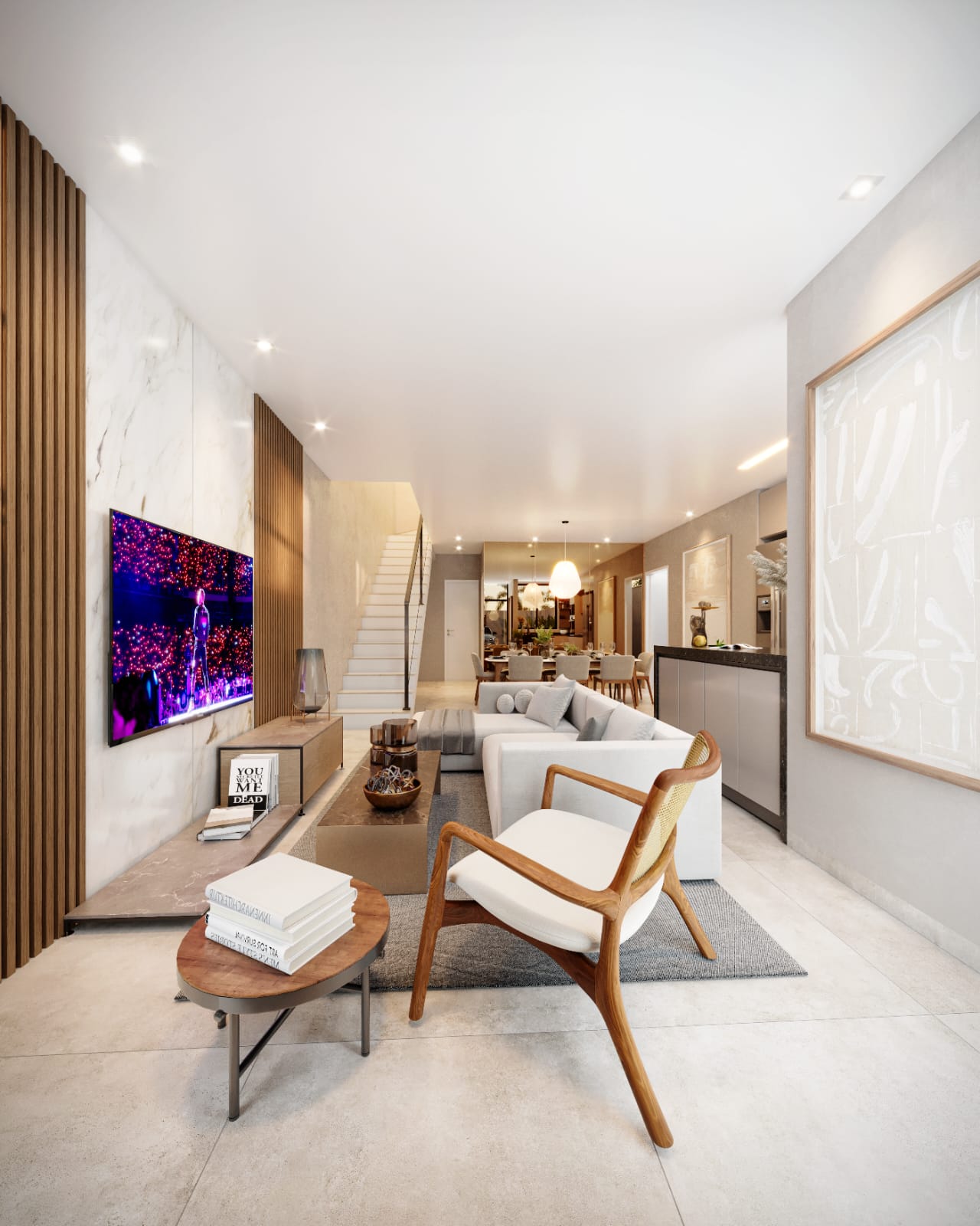 Imagem Casa com 3 Quartos à Venda, 135 m² em Coité - Eusébio Imagem Casa com 3 Quartos à Venda, 135 m² em Coité - Eusébio