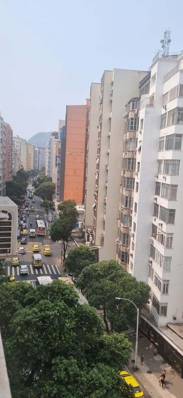 Imóvel
