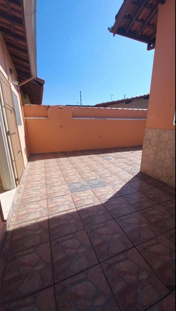 Imagem Casa com 5 Quartos à Venda, 550 m²em Centro - Peruibe Imagem Casa com 5 Quartos à Venda, 550 m²em Centro - Peruibe