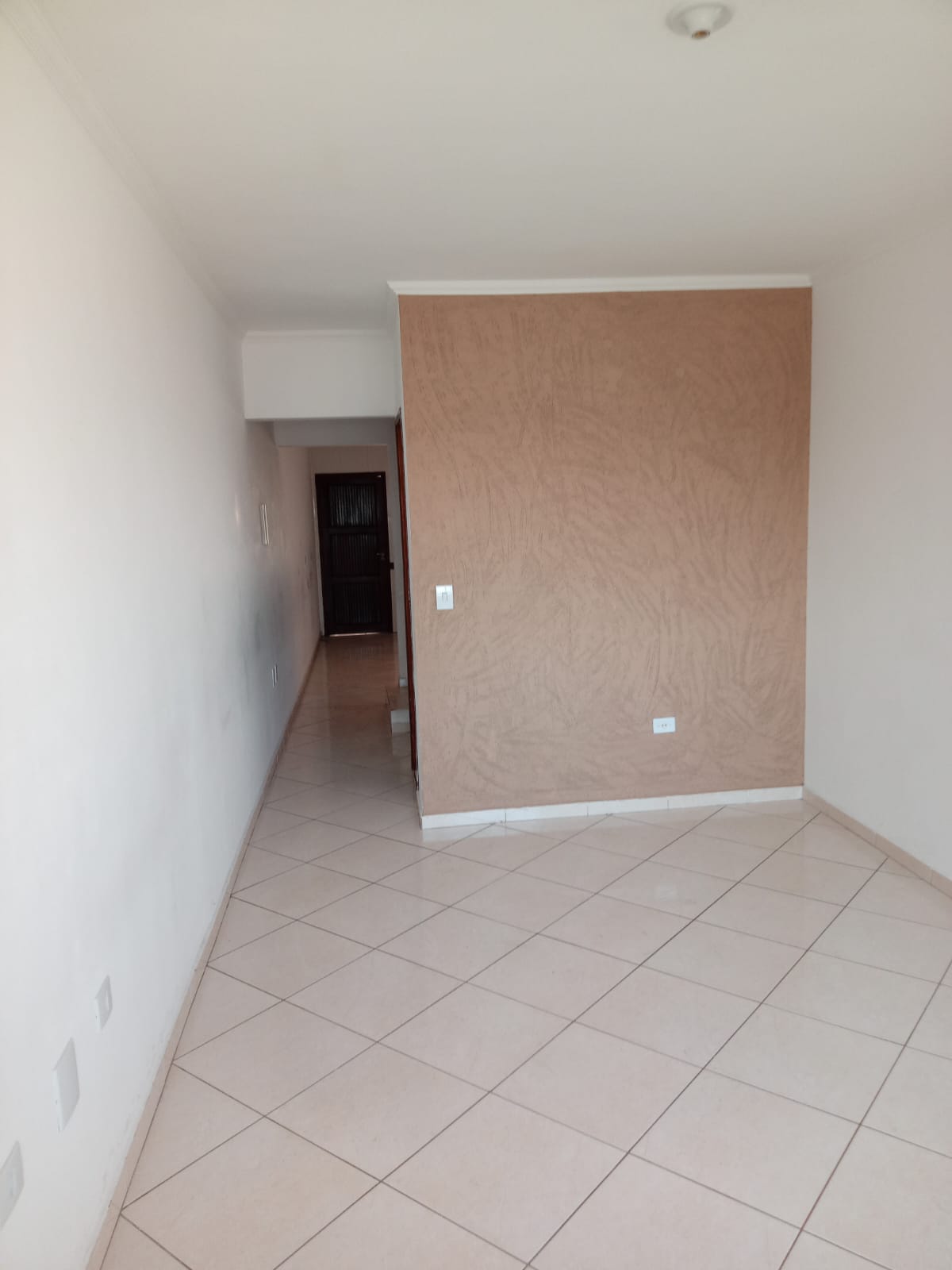 Imagem Sobrado com 3 Quartos à Venda, 120 m²em Jardim Santo André - Santo André Imagem Sobrado com 3 Quartos à Venda, 120 m²em Jardim Santo André - Santo André