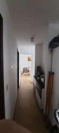 Imagem Apartamento com 3 Quartos à Venda, 55 m² em Vila Real - Guarulhos Imagem Apartamento com 3 Quartos à Venda, 55 m² em Vila Real - Guarulhos
