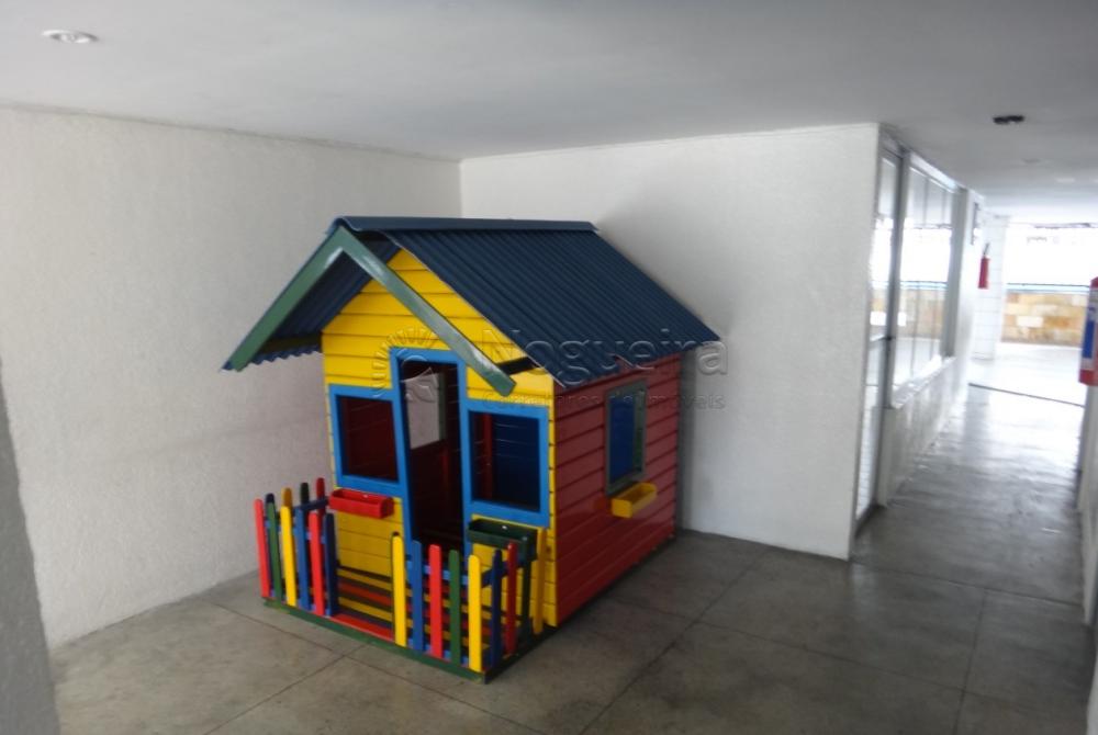 Imagem Apartamento com 2 Quartos à Venda, 72 m²em Boa Viagem - Recife Imagem Apartamento com 2 Quartos à Venda, 72 m²em Boa Viagem - Recife