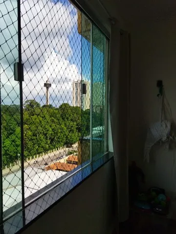 Imagem Apartamento com 3 Quartos à Venda, 83 m²em Marco - Belém Imagem Apartamento com 3 Quartos à Venda, 83 m²em Marco - Belém