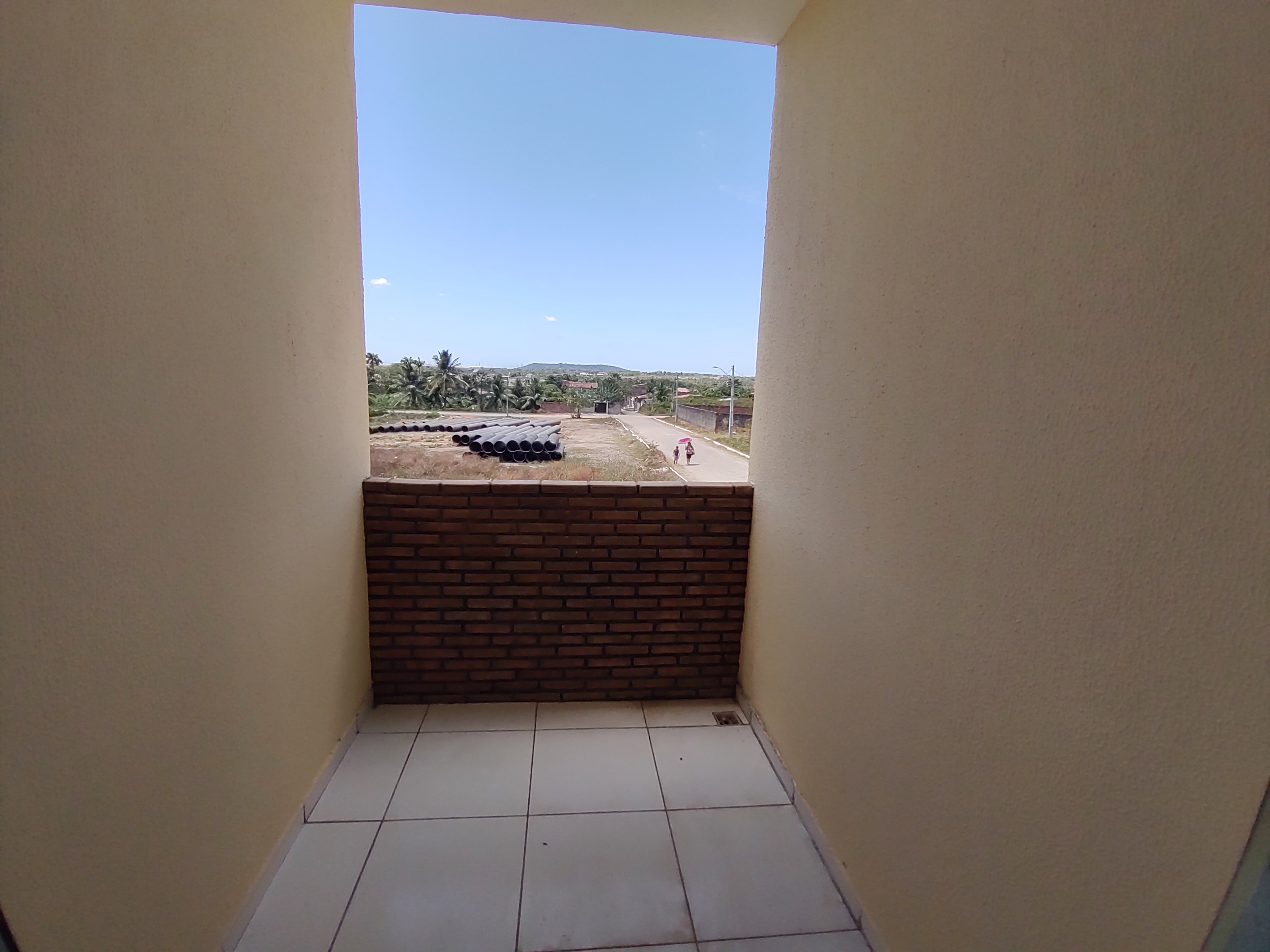 Imagem Casa com 2 Quartos à Venda, 75 m²em Pajuçara - Maracanaú Imagem Casa com 2 Quartos à Venda, 75 m²em Pajuçara - Maracanaú