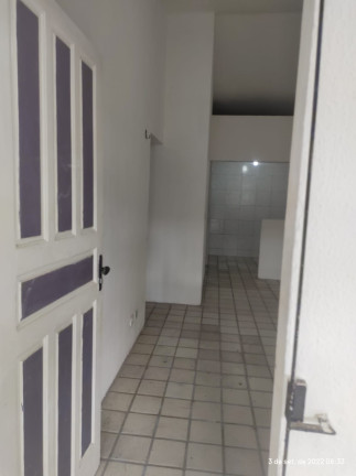 Imagem Casa com 2 Quartos à Venda, 54 m² em Janga - Paulista Imagem Casa com 2 Quartos à Venda, 54 m² em Janga - Paulista