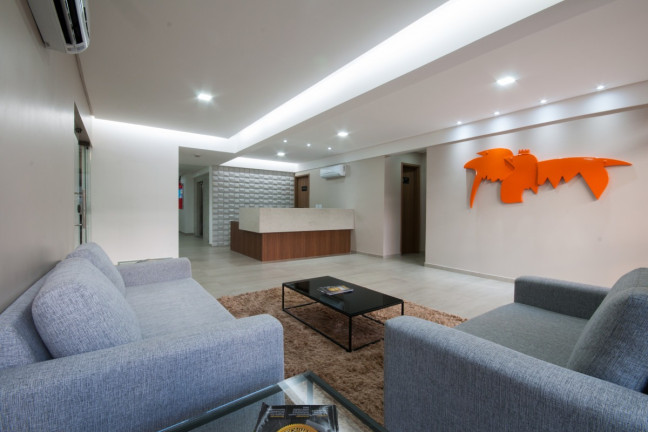 Imagem Apartamento com 1 Quarto à Venda, 31 m² em Paissandu - Recife Imagem Apartamento com 1 Quarto à Venda, 31 m² em Paissandu - Recife