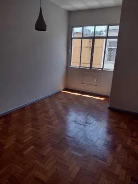 Imagem Apartamento com 3 Quartos à Venda, 92 m²em Icaraí - Niterói Imagem Apartamento com 3 Quartos à Venda, 92 m²em Icaraí - Niterói