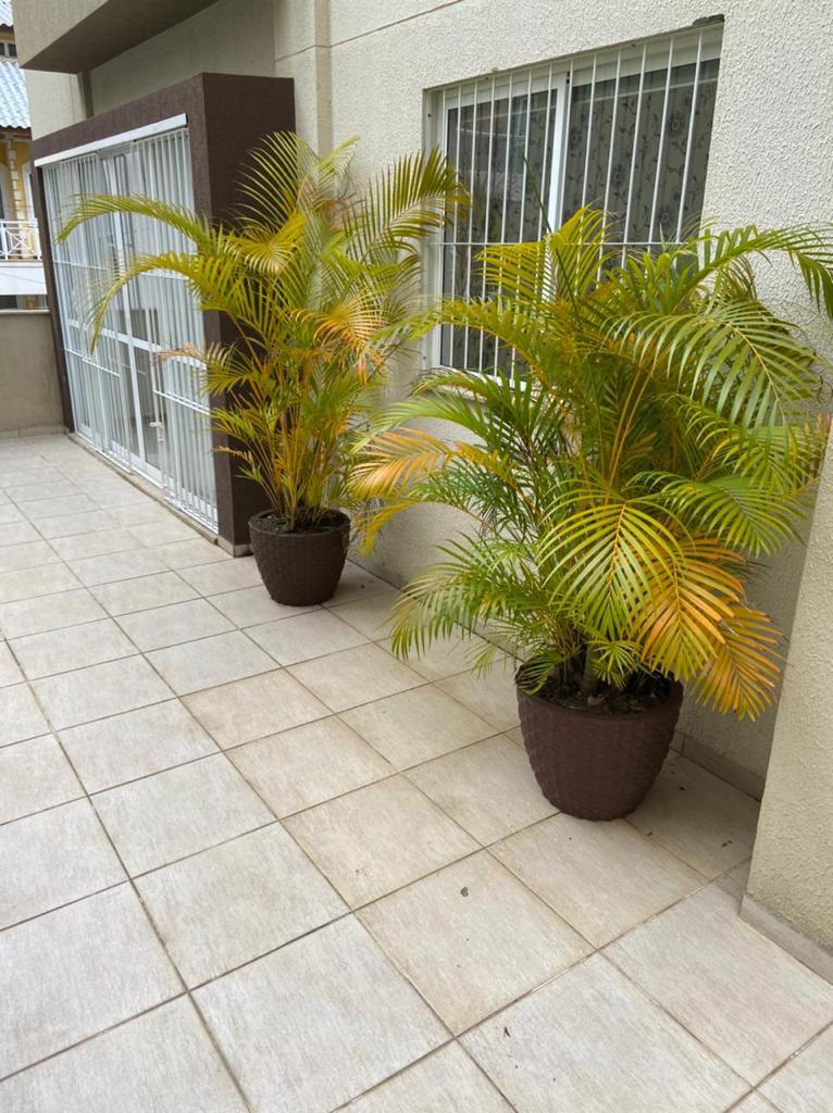 Imagem Apartamento com 3 Quartos à Venda, 274 m²em Meia Praia - Itapema Imagem Apartamento com 3 Quartos à Venda, 274 m²em Meia Praia - Itapema
