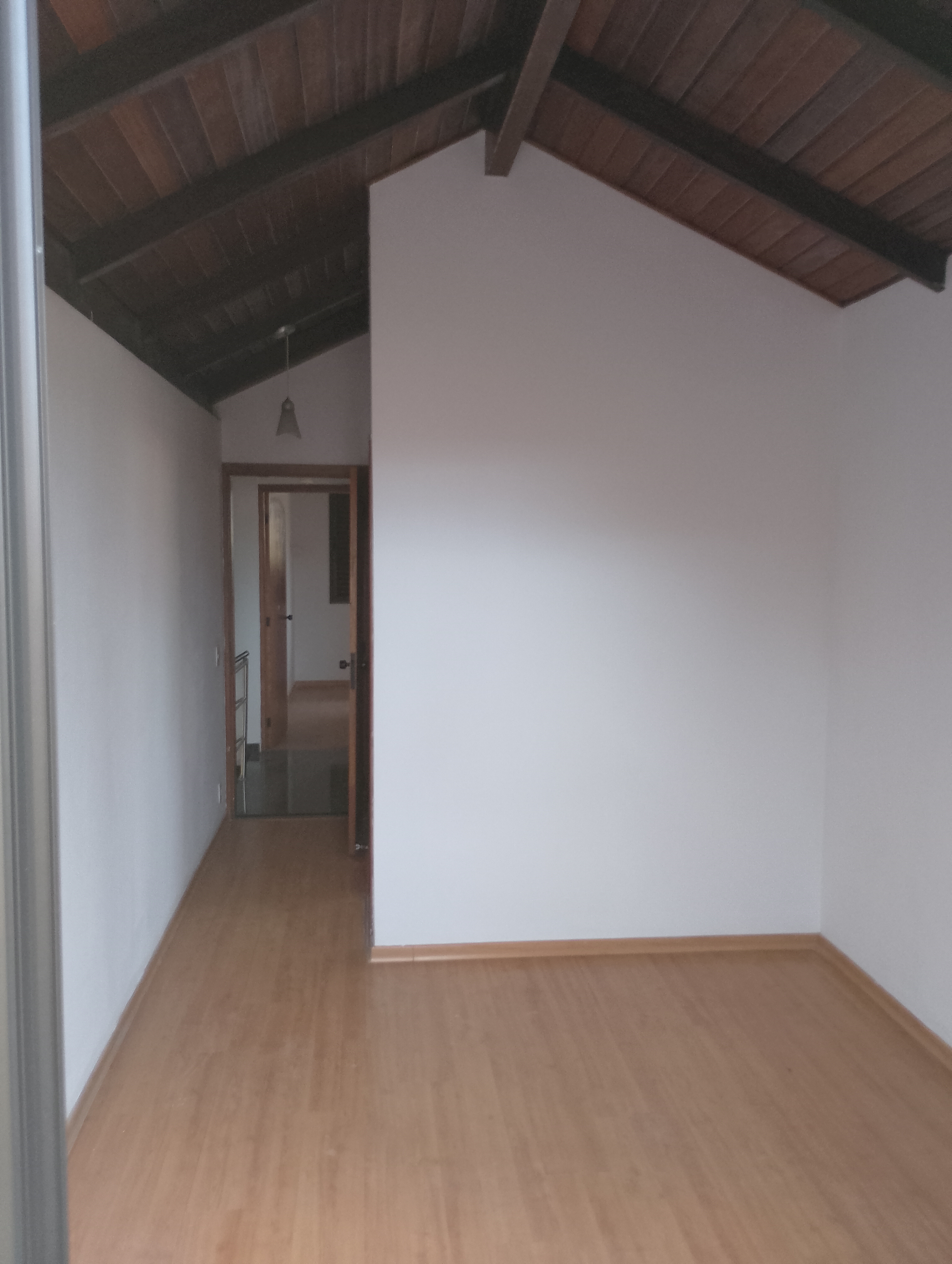Imagem Casa de Condomínio com 3 Quartos à Venda ou Locação, 212 m²em Chácara Jafet - Mogi das Cruzes Imagem Casa de Condomínio com 3 Quartos à Venda ou Locação, 212 m²em Chácara Jafet - Mogi das Cruzes