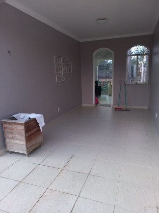 Imagem Casa com 4 Quartos à Venda, 335 m² em Parque 10 de Novembro - Manaus Imagem Casa com 4 Quartos à Venda, 335 m² em Parque 10 de Novembro - Manaus