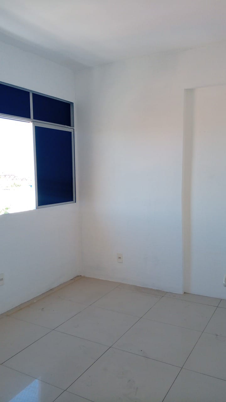 Imagem Apartamento com 3 Quartos à Venda, 100 m² em Centro - Aracaju Imagem Apartamento com 3 Quartos à Venda, 100 m² em Centro - Aracaju
