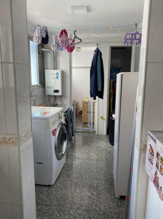 Imagem Apartamento com 3 Quartos à Venda ou Locação, em Brooklin Novo - São Paulo Imagem Apartamento com 3 Quartos à Venda ou Locação, em Brooklin Novo - São Paulo