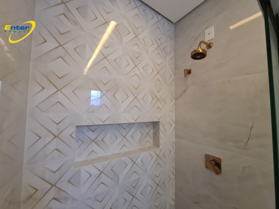 Imagem Casa com 4 Quartos à Venda, 225 m² em Guará II - Brasília