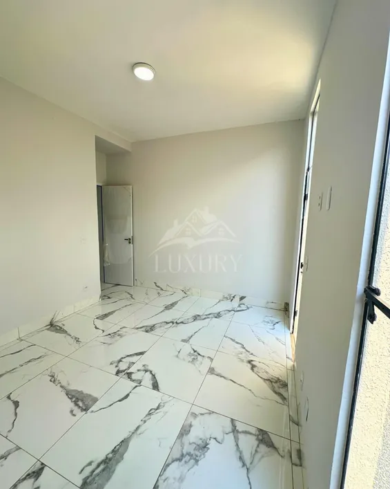 Imagem Casa com 3 Quartos à Venda, 117 m²em Paraiso - Senador Canedo Imagem Casa com 3 Quartos à Venda, 117 m²em Paraiso - Senador Canedo