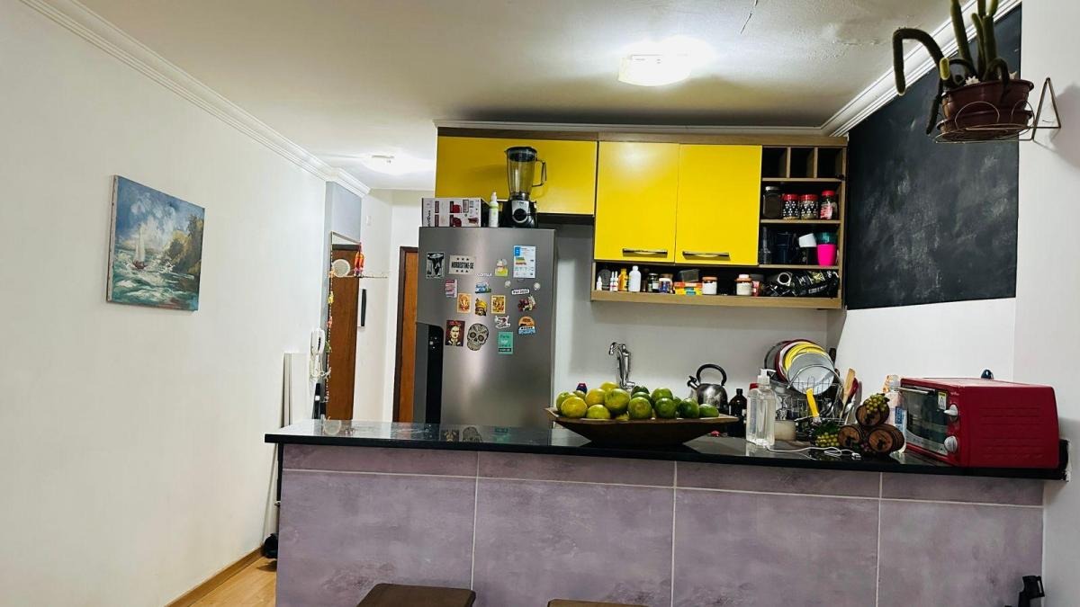 Imagem Apartamento com 2 Quartos à Venda, 67 m²em República - São Paulo Imagem Apartamento com 2 Quartos à Venda, 67 m²em República - São Paulo