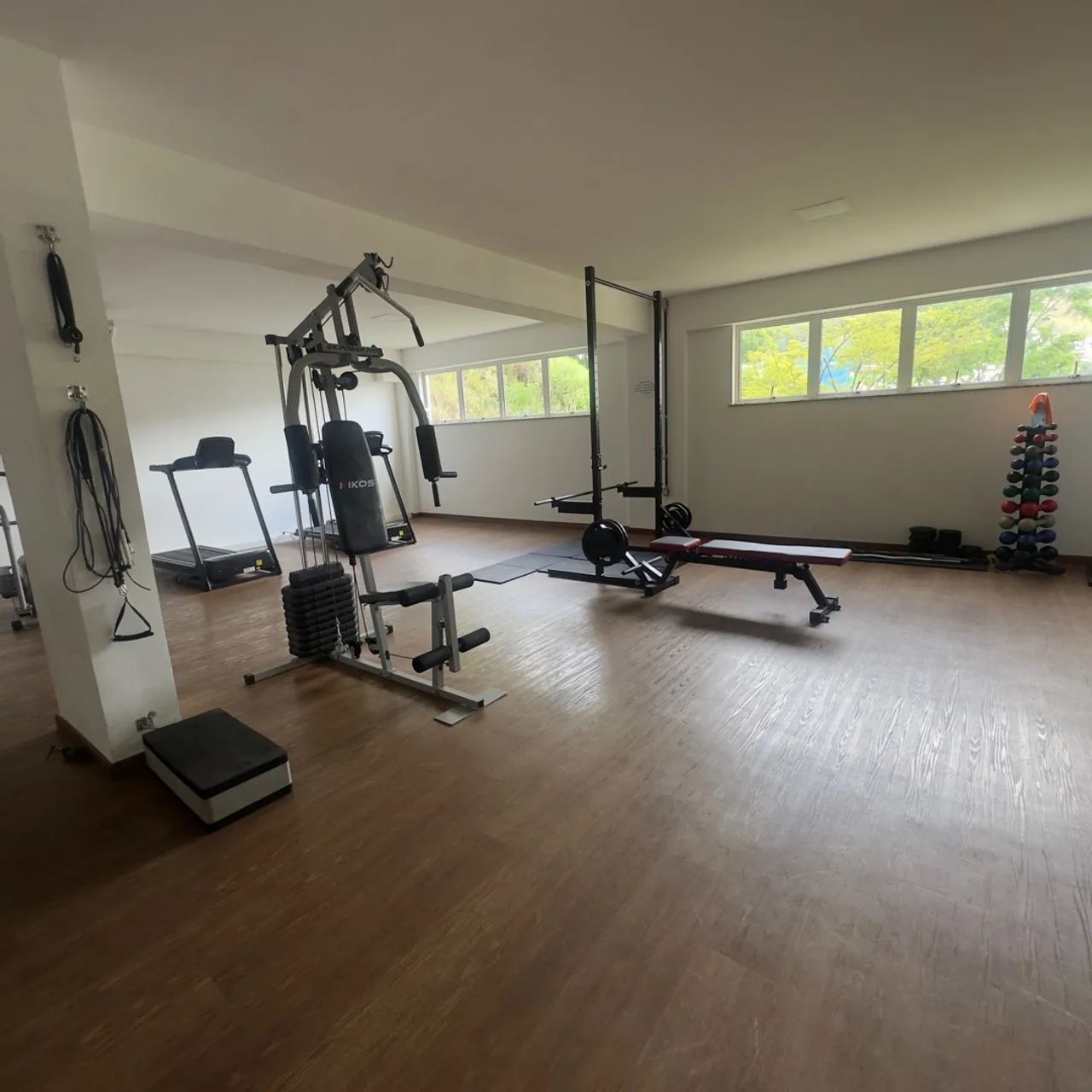 Imagem Cobertura com 2 Quartos à Venda, 152 m² em São Mateus - Juiz de Fora Imagem Cobertura com 2 Quartos à Venda, 152 m² em São Mateus - Juiz de Fora