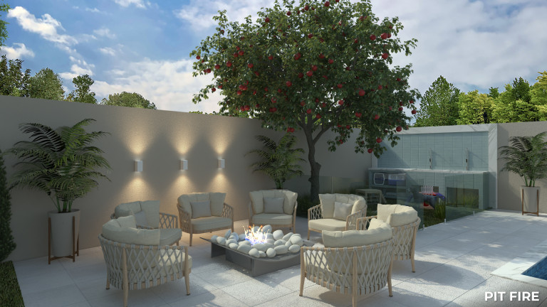Imagem Casa de Condomínio com 2 Quartos à Venda, 50 m² em Chácara Ondas Verdes - Cotia Imagem Casa de Condomínio com 2 Quartos à Venda, 50 m² em Chácara Ondas Verdes - Cotia