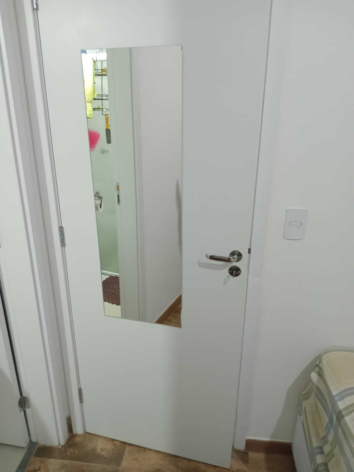 Imagem Apartamento com 1 Quarto à Venda, 25 m²em Vila Butantã - São Paulo Imagem Apartamento com 1 Quarto à Venda, 25 m²em Vila Butantã - São Paulo