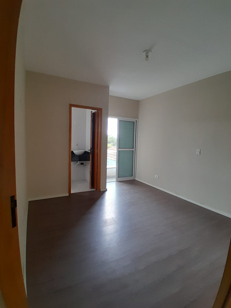 Imagem Apartamento com 2 Quartos à Venda, 70 m²em Vila Príncipe de Gales - Santo André Imagem Apartamento com 2 Quartos à Venda, 70 m²em Vila Príncipe de Gales - Santo André