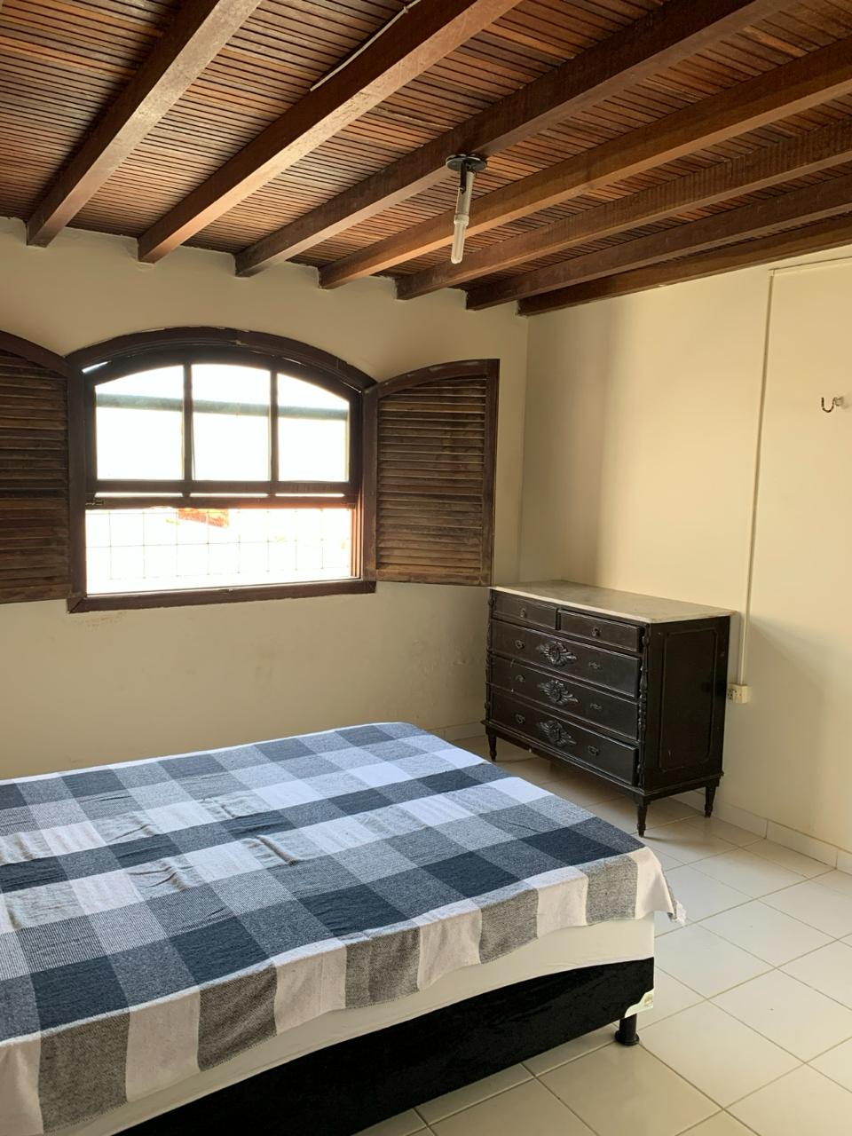 Imagem Casa com 5 Quartos à Venda, 300 m² em Camboinha - Cabedelo Imagem Casa com 5 Quartos à Venda, 300 m² em Camboinha - Cabedelo