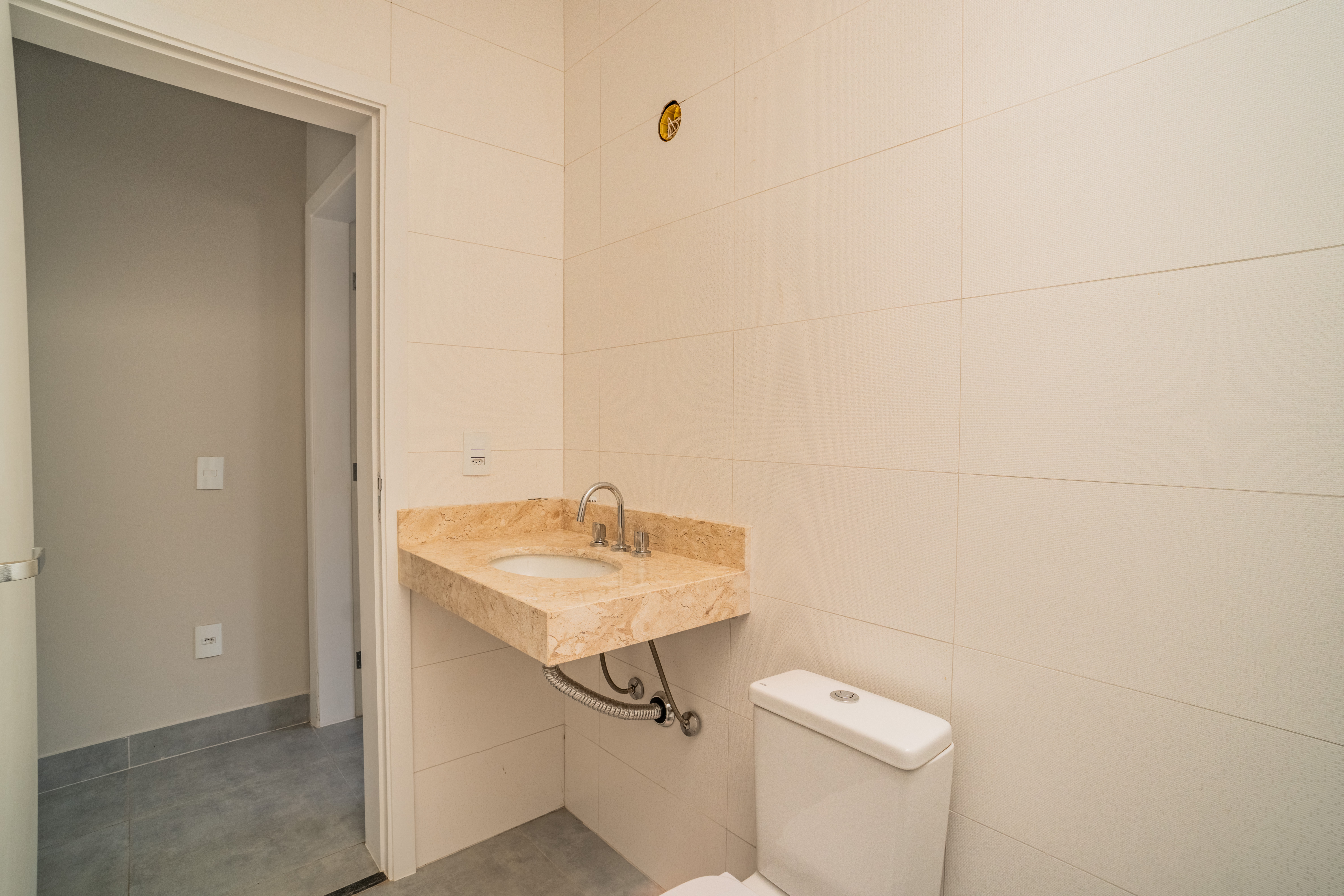 Imagem Casa com 3 Quartos à Venda, 202 m²em Residencial Cittá di Firenze - Campinas Imagem Casa com 3 Quartos à Venda, 202 m²em Residencial Cittá di Firenze - Campinas