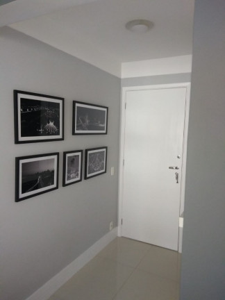 Imagem Apartamento com 4 Quartos à Venda, 150 m² em Vila Nova Socorro - Mogi das Cruzes Imagem Apartamento com 4 Quartos à Venda, 150 m² em Vila Nova Socorro - Mogi das Cruzes
