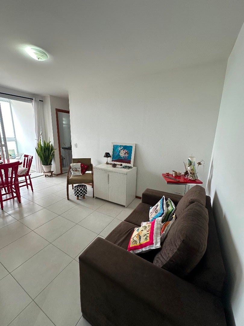 Imagem Apartamento com 2 Quartos à Venda, 60 m² em Praia de Itaparica - Vila Velha Imagem Apartamento com 2 Quartos à Venda, 60 m² em Praia de Itaparica - Vila Velha