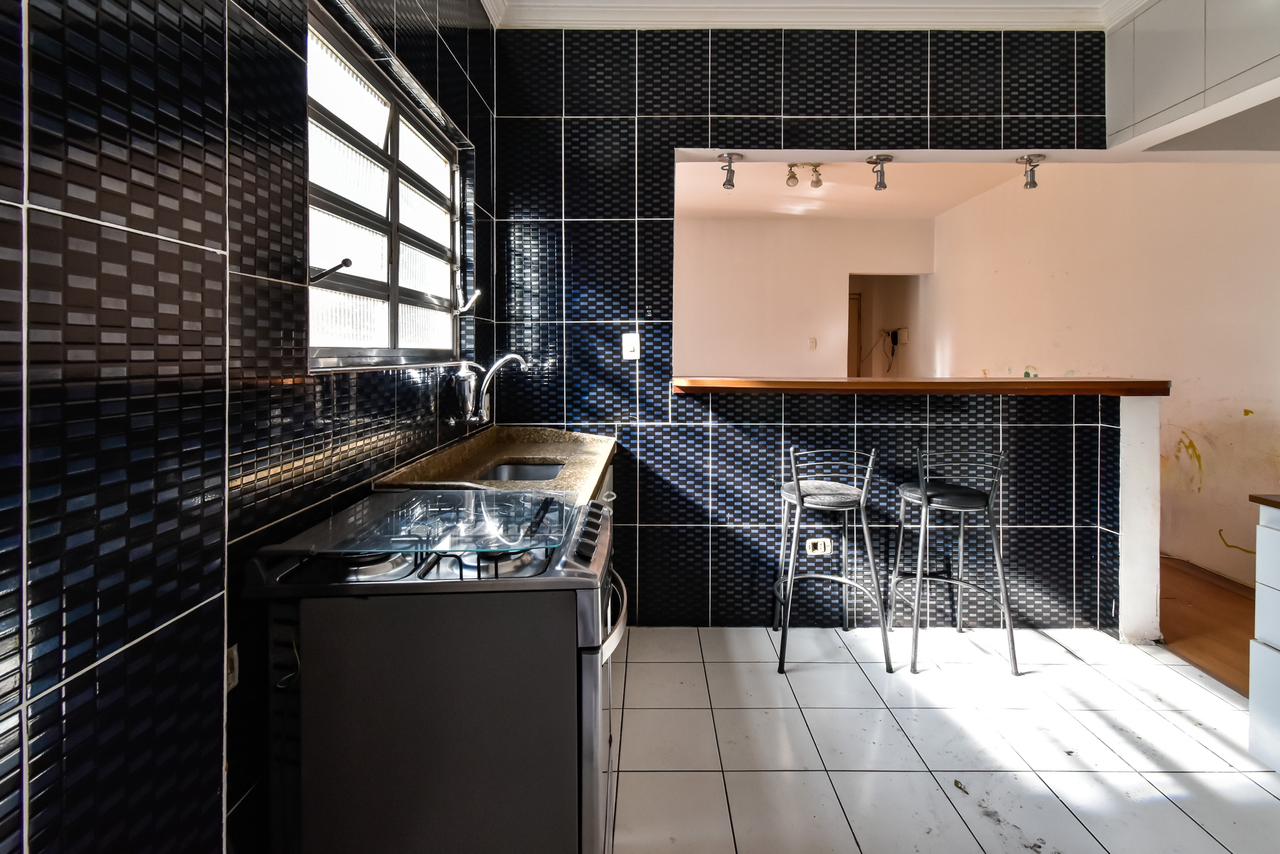 Imagem Apartamento com 1 Quarto à Venda, 67 m²em Bela Vista - São Paulo Imagem Apartamento com 1 Quarto à Venda, 67 m²em Bela Vista - São Paulo