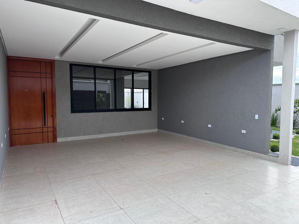 Imagem Casa com 3 Quartos à Venda, 187 m²em Setor Cristina II Expansão - Trindade Imagem Casa com 3 Quartos à Venda, 187 m²em Setor Cristina II Expansão - Trindade