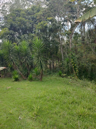 Imagem Chácara com 3 Quartos à Venda, 250 m² em Santa Teresa - Santa Isabel Imagem Chácara com 3 Quartos à Venda, 250 m² em Santa Teresa - Santa Isabel