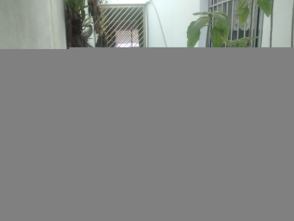 Imagem Sobrado com 4 Quartos à Venda, em Imirim - São Paulo Imagem Sobrado com 4 Quartos à Venda, em Imirim - São Paulo