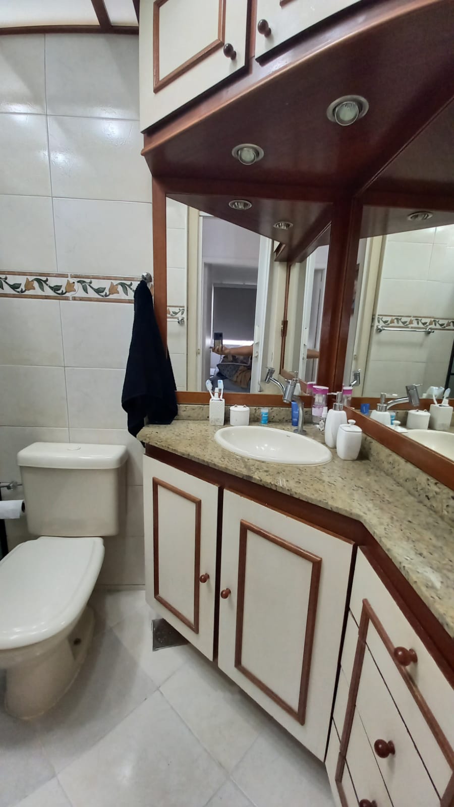 Imagem Apartamento com 2 Quartos à Venda, 55 m²em Jacarepaguá - Rio de Janeiro