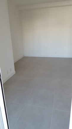 Imagem Apartamento com 2 Quartos à Venda, 85 m² em Vila Santa Catarina - São Paulo