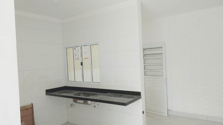 Imagem Casa com 2 Quartos à Venda, 70 m² em Cidade Planejada II - Bragança Paulista Imagem Casa com 2 Quartos à Venda, 70 m² em Cidade Planejada II - Bragança Paulista
