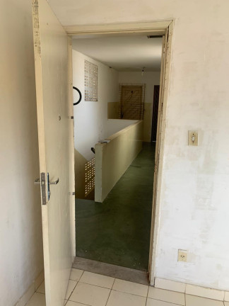 Imagem Apartamento com 2 Quartos à Venda, 56 m² em São Conrado - Aracaju Imagem Apartamento com 2 Quartos à Venda, 56 m² em São Conrado - Aracaju