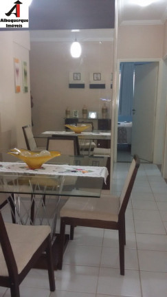 Imagem Apartamento com 3 Quartos à Venda, 94 m² em Jardim Renascença - São Luís Imagem Apartamento com 3 Quartos à Venda, 94 m² em Jardim Renascença - São Luís