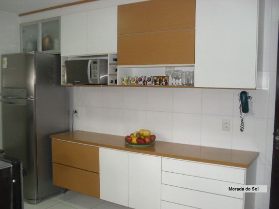 Imagem Casa de Condomínio com 4 Quartos à Venda, 174 m² em Maria Paula - Niterói
