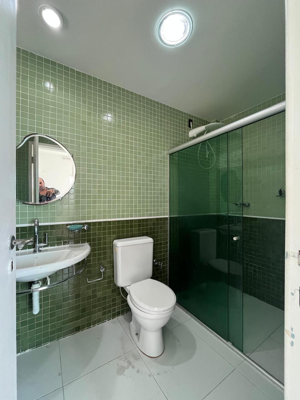 Imagem Apartamento com 4 Quartos à Venda, 105 m²em Suissa - Aracaju Imagem Apartamento com 4 Quartos à Venda, 105 m²em Suissa - Aracaju