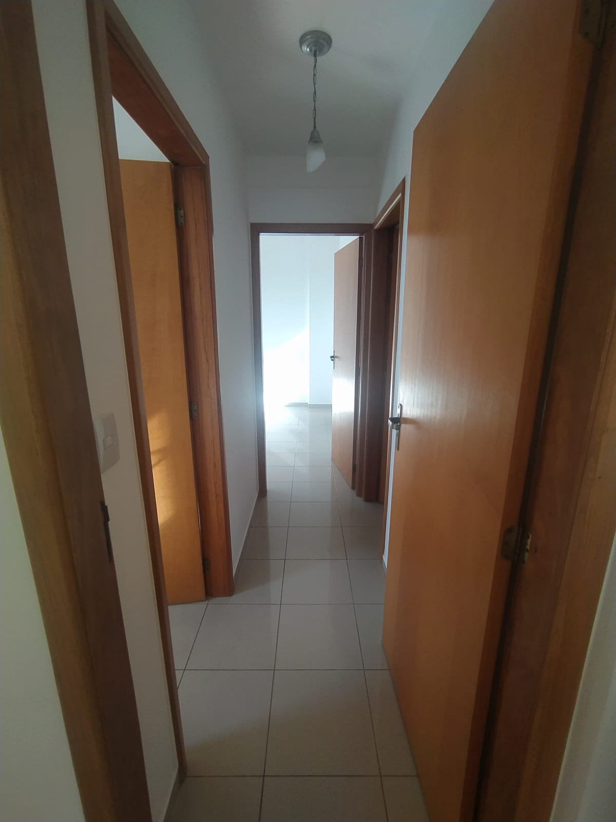 Imagem Apartamento com 3 Quartos à Venda, 87 m²em Parque Amazônia - Goiânia