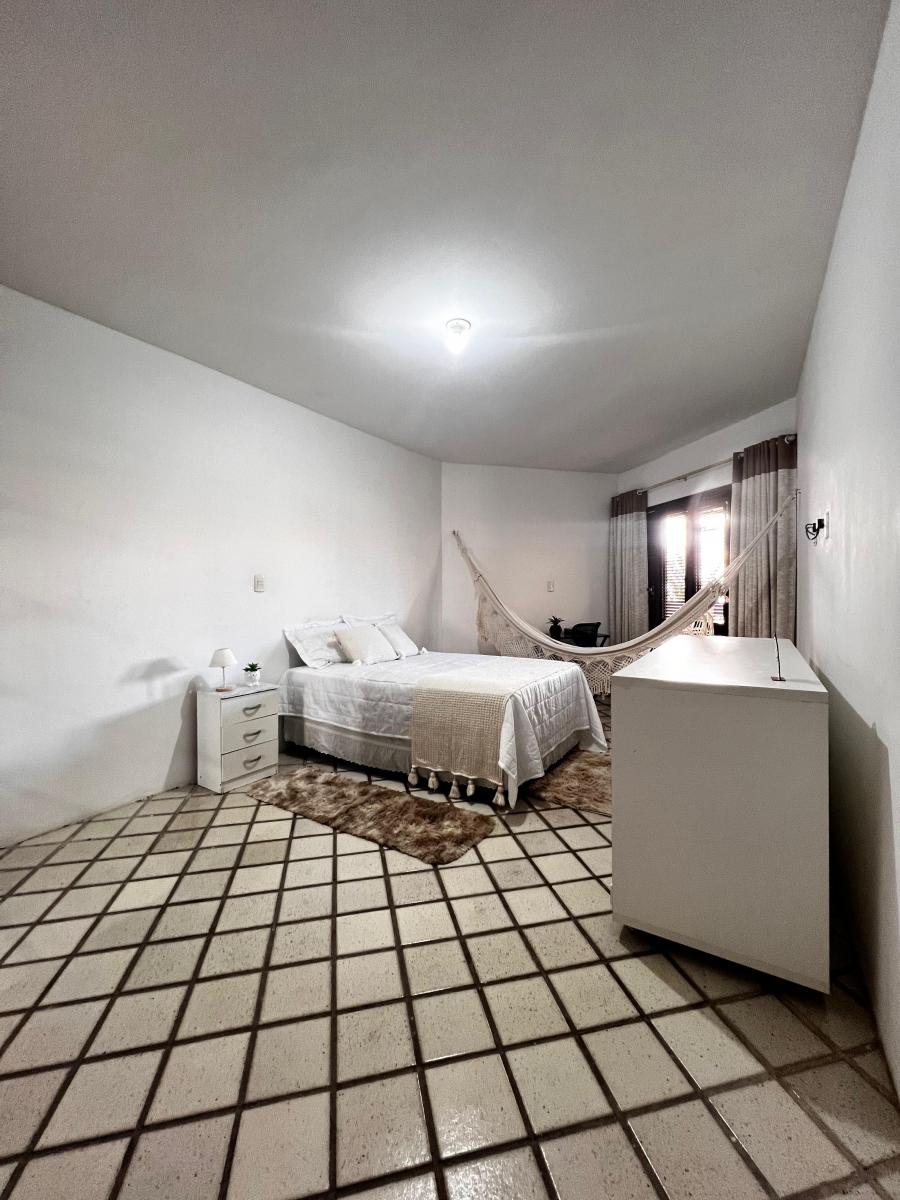 Imagem Casa com 3 Quartos à Venda, 391 m²em Capim Macio - Natal Imagem Casa com 3 Quartos à Venda, 391 m²em Capim Macio - Natal