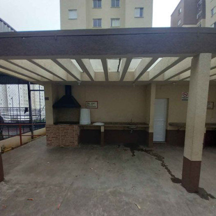 Imagem Apartamento com 2 Quartos à Venda ou Locação, 45 m² em Colônia (Zona Leste) - São Paulo Imagem Apartamento com 2 Quartos à Venda ou Locação, 45 m² em Colônia (Zona Leste) - São Paulo