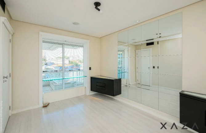 Imagem Apartamento com 3 Quartos à Venda, 248 m² em Cambuci - São Paulo Imagem Apartamento com 3 Quartos à Venda, 248 m² em Cambuci - São Paulo
