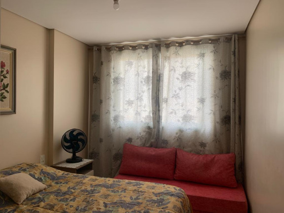 Imagem Apartamento com 1 Quarto à Venda, 42 m² em Igra Sul - Torres Imagem Apartamento com 1 Quarto à Venda, 42 m² em Igra Sul - Torres