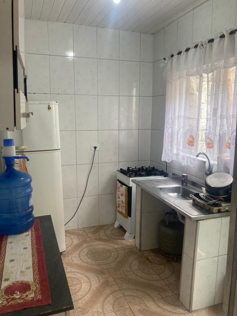 Imagem Sobrado com 3 Quartos à Venda, 100 m²em Jardim Bartira - São Paulo Imagem Sobrado com 3 Quartos à Venda, 100 m²em Jardim Bartira - São Paulo